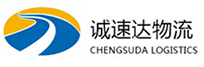 湖州到明光市物流公司